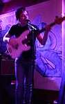 BBC Radio 1's Fringe event at The 12 Bar